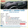 [Dòng xe Mazda Cx5] Thảm phủ mặt taplo xe ô tô chống nắng,chống nóng đầy đủ các dòng xe đời xe. 