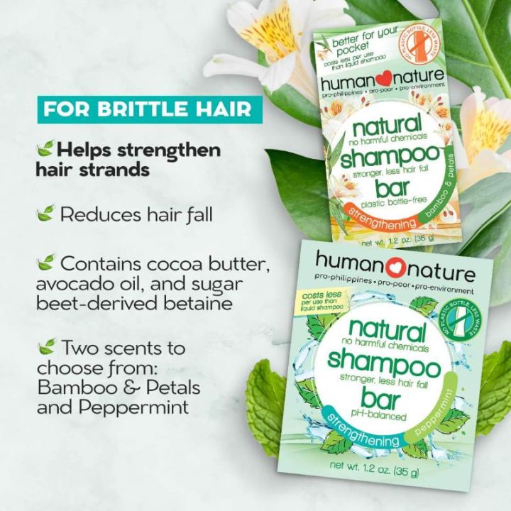 Human%20Nature%20Shampoo%20Bar%20for%20Men%2035g%20-%20Image%203