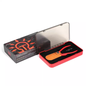 Kềm cắt mô hình Gundam kềm lưỡi đơn kềm 1 lưỡi DSPIAE ST-A 3.0 (Single Blade Nipper DSPIAE ST-A 3.0)
