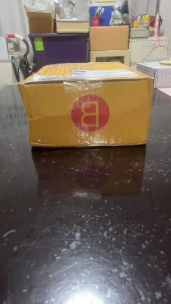 Buyer review video 3