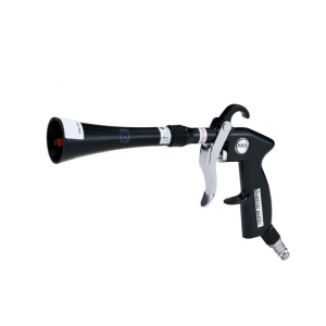 Hiệu suất cao nội thất xe hơi thổi công cụ làm sạch mà không có nước hoặc hóa chất công cụ vệ sinh tự động an toàn cho nhiều bề mặt