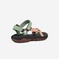 TEVA Giày sandal nữ Hurricane Xlt2 1019235-BMSM. 