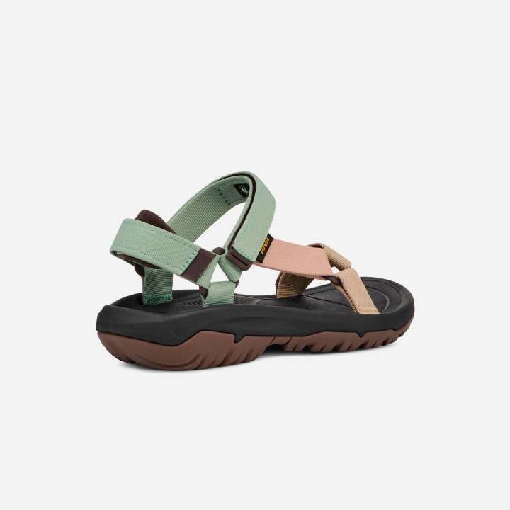 TEVA%20Gi%C3%A0y%20sandal%20n%E1%BB%AF%20Hurricane%20Xlt2%201019235-BMSM%20-%20Image%206