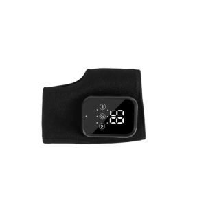 【รักษาอาการปวดเท้าใน 7 ปี】นวดด้วยความร้อนด้วยไฟฟ้าเพื่อปกป้องข้อเท้า อุปกรณ์ป้องกันข้อเท้า ฝาครอบป้องกันประคบร้อนไฟฟ้า