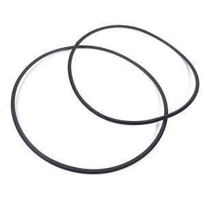 [Walker Lily] COD ห่วงยางสำหรับเก้าอี้บาร์แผ่นกันลื่นอุปกรณ์เสริมสำหรับเก้าอี้เฟอร์นิเจอร์