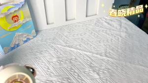 Handheld Fan Portable Spray Water Refill Humidifier Quiet Rechargeable Student Dormitory Small Refrigeration