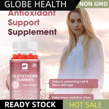 suplemen glutathione terbaik Buy Suplemen Glutathione Terbaik Online at a Better Price