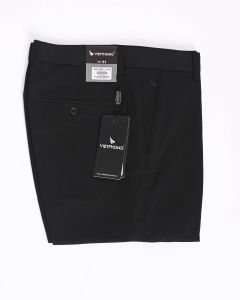 Quần tây nam VETPHONG