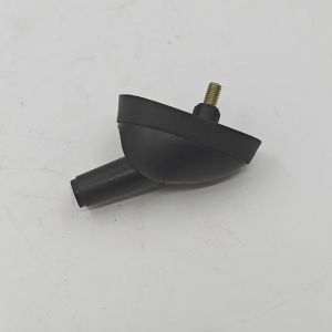 base dudukan antena mobil suzuki ertiga swift sx4 karimun splash estilo grand vitara ignis type lama