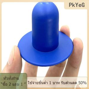 [COD] PkYeG TOOL 1ชิ้นปั๊มปลั๊กท่อระบายน้ำสระว่ายน้ำที่กรองช่องน้ำสำหรับ INTEX Bestway ชุดเปลี่ยนปลั๊กติดผนังสระว่ายน้ำ