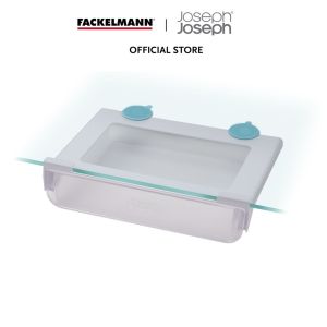 Joseph Joseph FridgeStore™ Clear Under-shelf Storage Drawer JJ0265