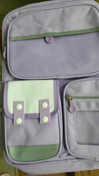Buyer review video 2