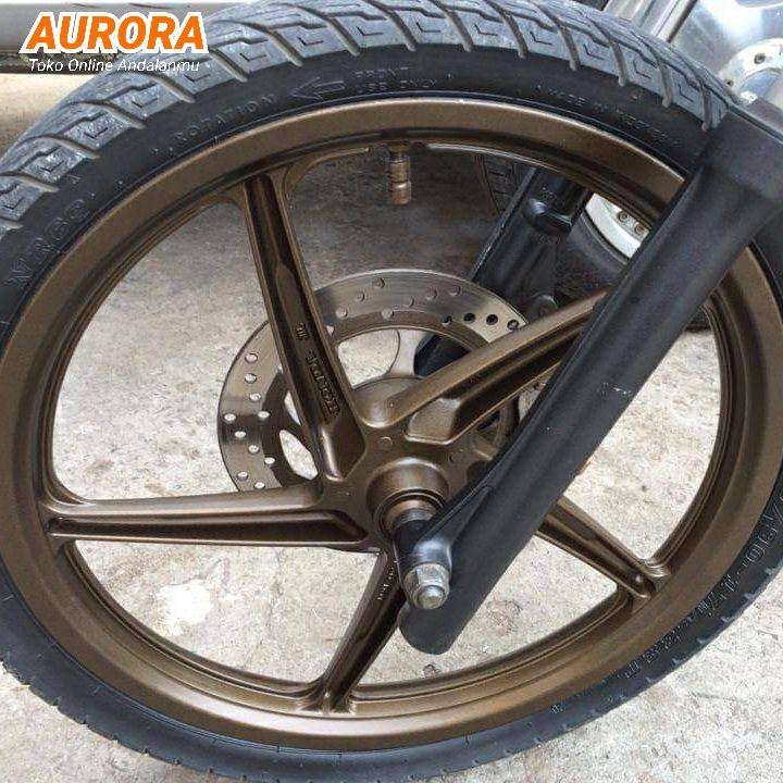 Samurai%20Paint%20Magnesium%20EP876*%20Cat%20Sepeda%20Motor%20Velg%20Mesin%20Pilok%20Pilox%20-%20Image%202