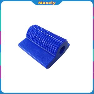 Masely Motorcycle Gear Shift Lever Pedal Shifter rubber Cover protector