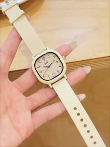 ZGO Quartz Watch For Women 30M Waterproof Luminous Casual Style Fashion Girls Gift 1730