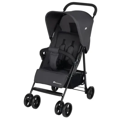 BEBECONFORT FOGGY STROLLER รถเข็นเด็ก