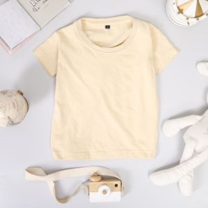 Mang Engkos - [READY STOK] kaos polos   lengan pendek pakaian atasan oblong dewasa katun oversize  promo termurah premium roundneck L XL murah bekualitas bmori