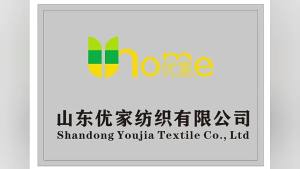 Bamboo Fiber Child-Oriented Plaid Bed Sheet Set for Bedroom Dormitory Guest Room Queen Size 4 in 1 Single King Size