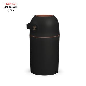 Umee Odourless Diaper Pail / Diaper Bin