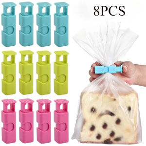 Portable Mini Rechargeable Sealer Plastic Package Snack Sealer Clip Bag Handheld Heat Sealer Portable