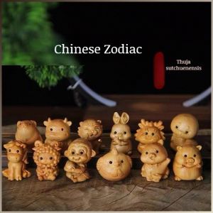 เครื่องประดับตกแต่ง เล่นวัฒนธรรม แกะสลักราก ความหมายทางวัฒนธรรม สวยงาม ประเพณี ผู้เข้าร่วมพิธีแต่งงาน