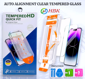 Automatic Alignment Easy Installation Kit Tempered Glass for Infinix Smart 10 Plus Smart 20 9 8 7 Hot 10i 40i 50i 60i Note 30 Pro Hot 9 10 11 12 Play Note 12i 60 Pro Hot 50 Pro Smart 5 6 Plus 20s Hot 40 Pro Note 30 Hot 11s Nfc Hot 20i Note 50x Gt 20 Pro