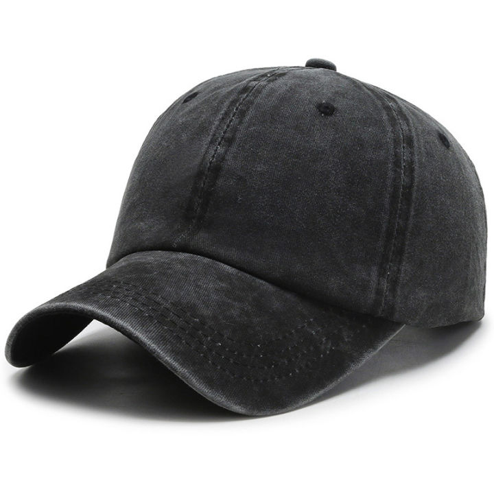 Q top hat cap หมวกแก็ปวินเทจ หมวกกันแดด ใส่ได้ทั้งหญิงชาย รุ่น F02 ...