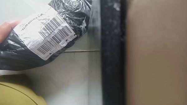 Buyer review video 2