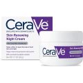 CeraVe Skin Renewing Night Cream 48g. 