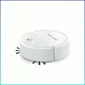 เครื่องดูดฝุ่น ชาร์จเร็ว มีความยืดหยุ่น อุปกรณ์ทําความสะอาด อายุการใช้งานแบตเตอรี่ยาวนาน