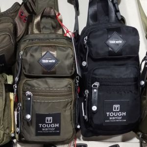 Tas Selempang Import Terbaru