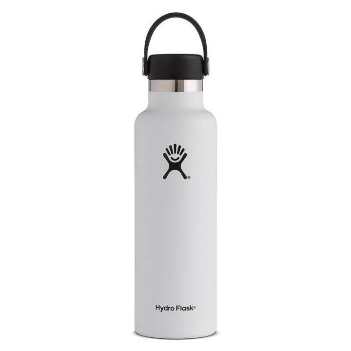 Hydro flask 2025 21 oz cobalt