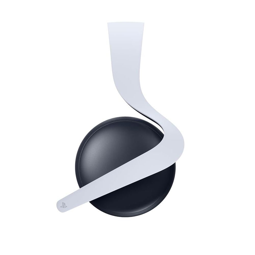 PlayStation Pulse Elite Wireless Headset for PS5 | PC | Mobile