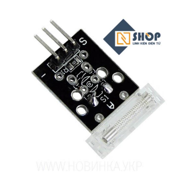 B%E1%BB%99%202%20C%E1%BA%A3m%20bi%E1%BA%BFn%20rung%20l%E1%BA%AFc%20KY-031%20-%20Image%204