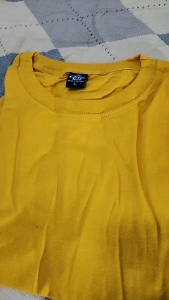 Buyer review video 4
