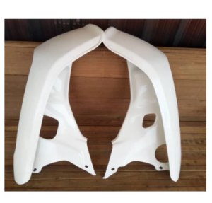 Sayap Luar Kanan Kiri Astrea Grand / Legenda Putih