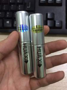 [HCM]Mắt Mèo Kim Cương Dòng Huaxi cao cấp