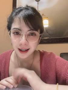 Kek Batik Milo & Horlicks Original Flavour By Len.Ku-Kies (VIRAL)