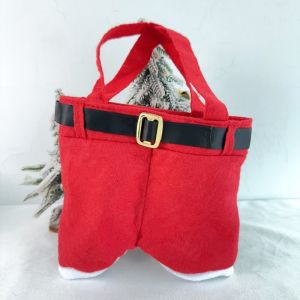 ตกแต่งคริสต์มาส เอกลักษณ์และน่าสนใจ ผู้ที่เกี่ยวข้อง กางเกงเข็มขัด วัฒนธรรม สมจริง สํานักงาน