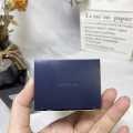 【100% AUTHENTIC】YSL Y 100ML Eau De Parfum - SPECIAL OFFERS. 