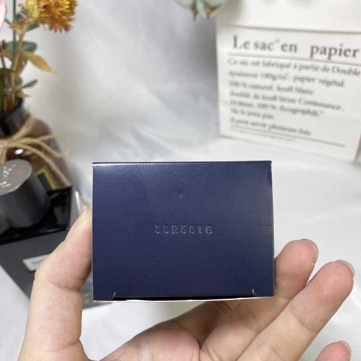 %E3%80%90100%25%20AUTHENTIC%E3%80%91YSL%20Y%20100ML%20Eau%20De%20Parfum%20-%20SPECIAL%20OFFERS%20-%20Image%203