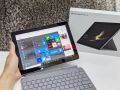 Microsoft Surface Go | Ram 8gb, windows 10, sử văn phòng word, Excel,.. giải trí |  Tặng sạc và bàn phím chính hãng. 