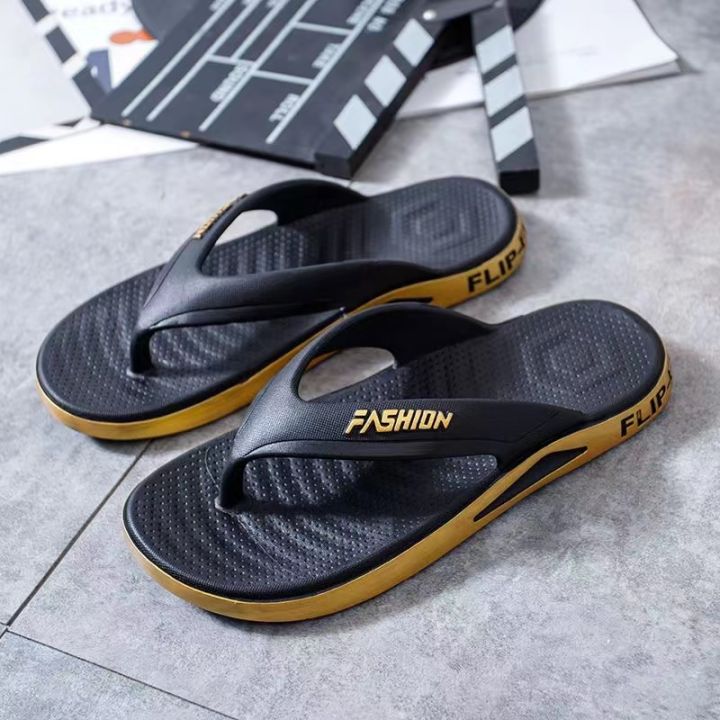 Lazada flip cheap flops