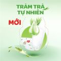 Tã dán sơ sinh Huggies size 4-8kg Mẫu mới Skin Perfect 54 Miếng tặng kèm khăn ướt - Hàng Chính Hãng. 