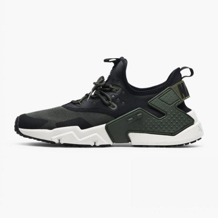 Shoe Air Huarache Fashion UNISEX AIR NIKE HUARACHE STYLE SNEAKERS