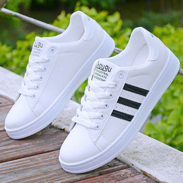 All white fashion on sale sneakers