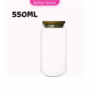 Better แก้วดื่มน้ำ ดืมนม ถ้วยแก้วบอโลซิลิเกตสูง cola cup