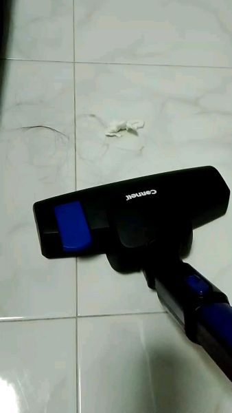 Buyer review video 5