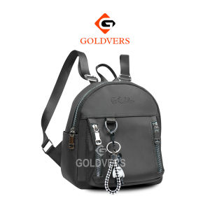 Tas Ransel Fashion Wanita Backpack Bahan Berkualitas Model Terbaru tas fashion wanita tas wanita