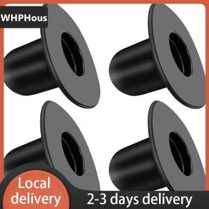 [COD] WHPHous Ship within 24 hours 1PC Swimming Pool Drain Plug Pump Strainer Hole Plug Water Stopper For Intex Bestway Swimming Pool Wall Plug Replacement Kit